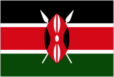 Kenya