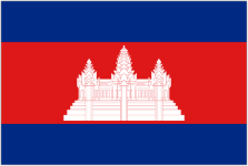 Cambodia