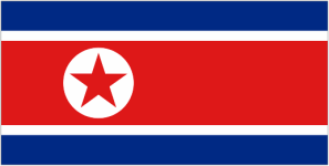 Korea DPR