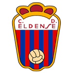 Eldense