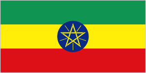 Ethiopia