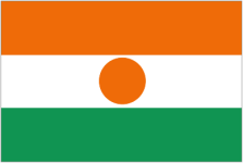 Niger