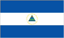 Nicaragua