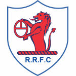 Raith Rovers