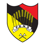 Negeri Sembilan