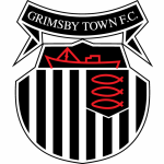 Grimsby Town