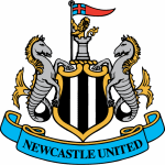 Newcastle United