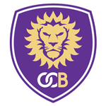 Orlando City