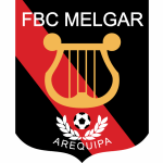 Melgar