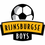 Rijnsburgse Boys