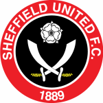 Sheffield United