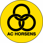 Horsens