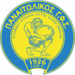 Panaitolikos