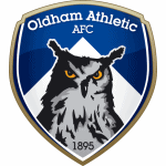 Oldham Athletic