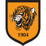 Hull City