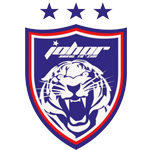 Johor Darul Ta'zim