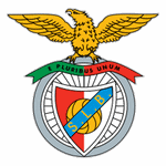 Benfica U23