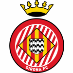 Girona