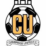 Cambridge United