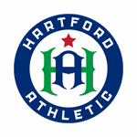 Hartford Athletic