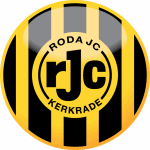 Roda JC Kerkrade