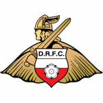 Doncaster Rovers