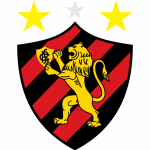 Sport Recife