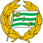 Hammarby