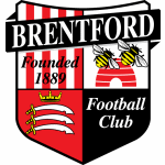 Brentford