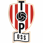 TOP Oss