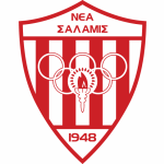 Nea Salamis