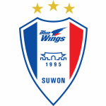 Suwon Bluewings