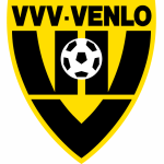 VVV-Venlo