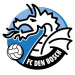 FC Den Bosch