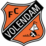 FC Volendam