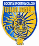 SSC Giugliano