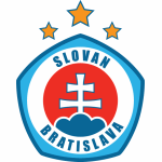 Slovan Bratislava