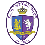 Beerschot-Wilrijk