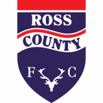 Ross County