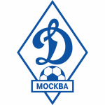 Dinamo Moskva