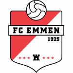 FC Emmen