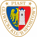 Piast Gliwice