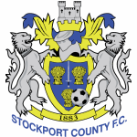 Stockport County