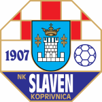 Slaven Koprivnica