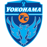 Yokohama