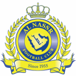 Al Nassr