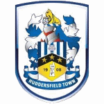 Huddersfield Town