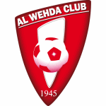 Al Wahda