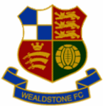 Wealdstone