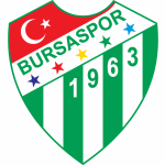 Bursaspor